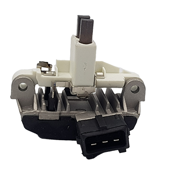 reg1102_t_1024x10242x21ad