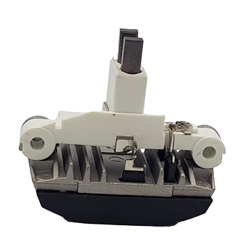 reg1102_u_1024x10242x21ad