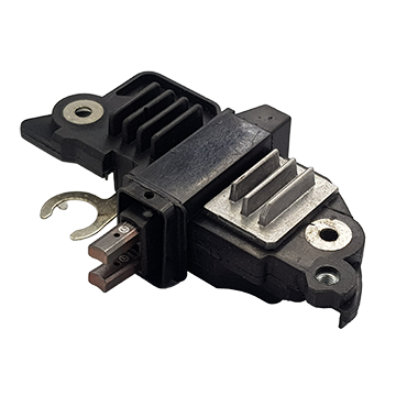 reg1108_a_1024x10242x82b1