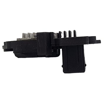 reg1108_f_1024x10242x82b1