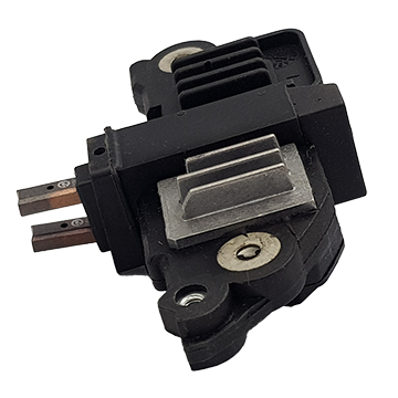 reg1108_l_1024x10242x82b1