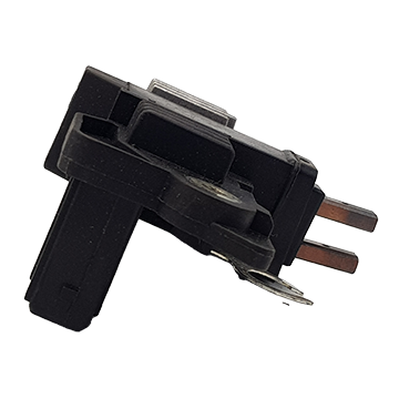 reg1108_r_1024x10242x82b1