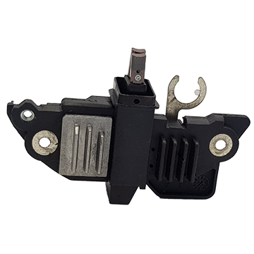 reg1108_t_1024x10242x82b1