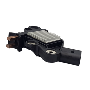 reg1157_a_1024x10242x92f5