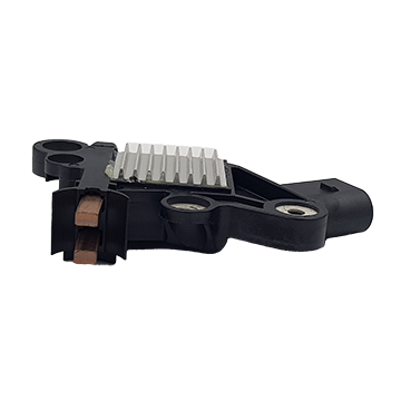 reg1157_b_1024x10242x92f5