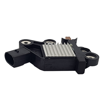 reg1157_f_1024x10242x92f5