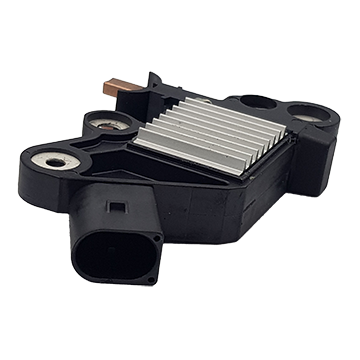 reg1157_l_1024x10242x92f5