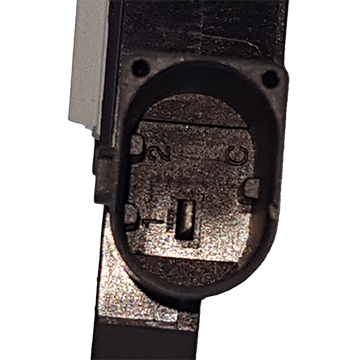 reg1157_p_1024x10242x92f5