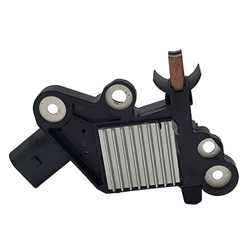 reg1157_t_1024x10242x92f5