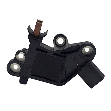 reg1157_u_1024x10242x92f5