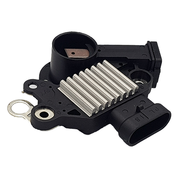 reg2010_a_1024x10242x062c