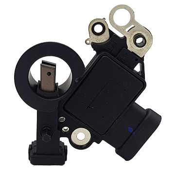 reg2010_b_1024x10242x062c