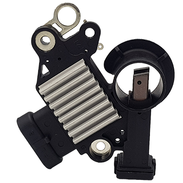 reg2010_f_1024x10242x062c