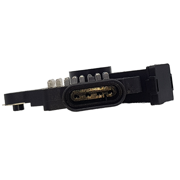 reg2010_l_1024x10242x062c