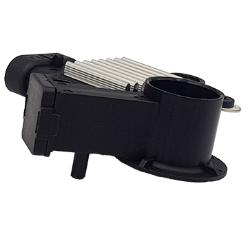 reg2010_r_1024x10242x062c