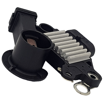 reg2010_t_1024x10242x062c