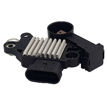 reg2010_u_1024x10242x062c