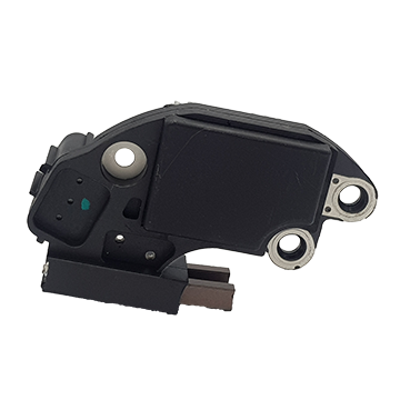 reg2014_u_1024x10242x7d1e