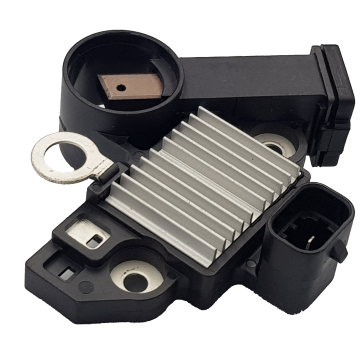 reg2016_a_1024x10242xcfa9