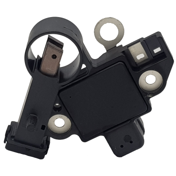 reg2016_b_1024x10242xcfa9