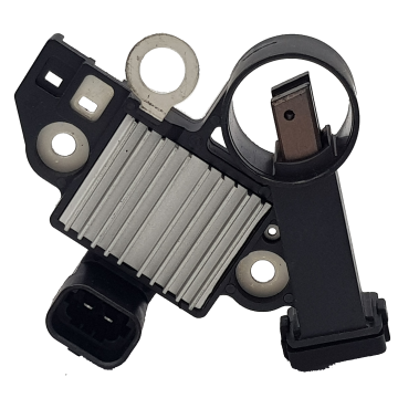 reg2016_f_1024x10242xcfa9