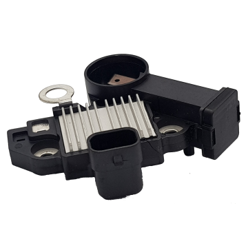 reg2016_l_1024x10242xcfa9