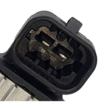 reg2016_p_1024x10242xcfa9