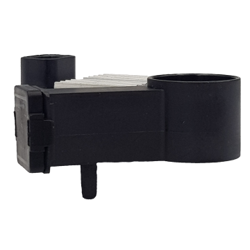 reg2016_r_1024x10242xcfa9