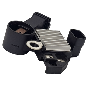 reg2016_t_1024x10242xcfa9