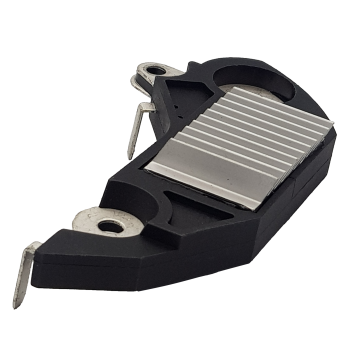 reg2600_a_1024x10242x8e31