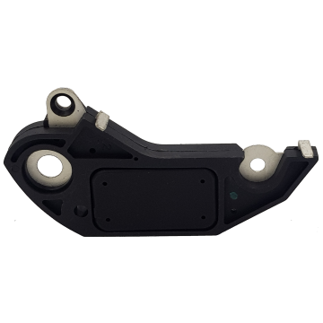 reg2600_b_1024x10242x8e31