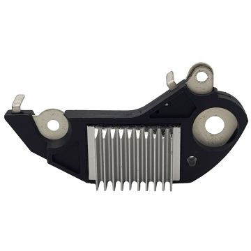 reg2600_f_1024x10242x8e31