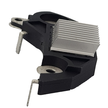 reg2600_l_1024x10242x8e31