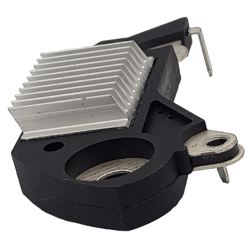 reg2600_r_1024x10242x8e31