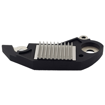 reg2600_t_1024x10242x8e31