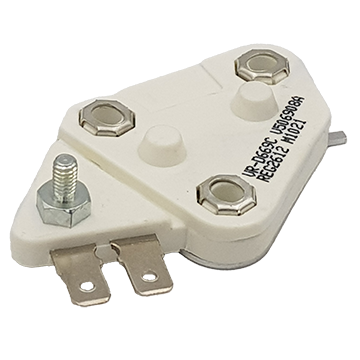 reg2612_f_1024x10242x6265