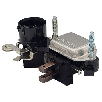 reg3015_a_1024x10242x5409