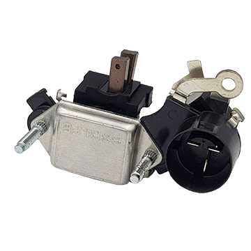 reg3015_f_1024x10242x5409