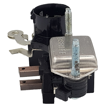 reg3015_l_1024x10242x5409