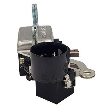 reg3015_r_1024x10242x5409