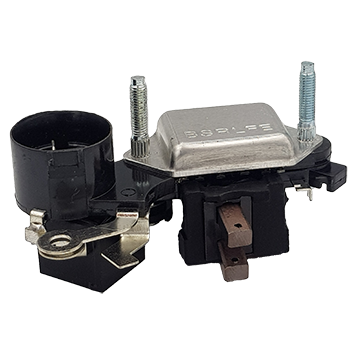 reg3015_t_1024x10242x5409