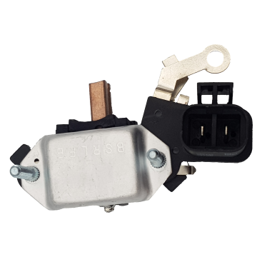 reg3028_p_1024x10242x7751