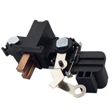 reg3028_t_1024x10242x7751