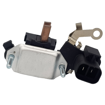 reg3028_u_1024x10242x7751