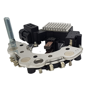 reg3096_a_1024x10242x7e82