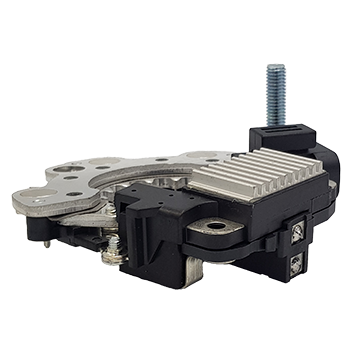 reg3096_b_1024x10242x7e82