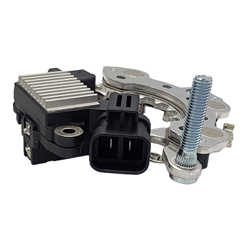 reg3096_f_1024x10242x7e82