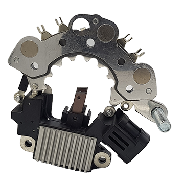 reg3096_t_1024x10242x7e82