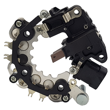 reg3096_u_1024x10242x7e82