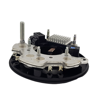 reg3097_a_1024x10242x2534